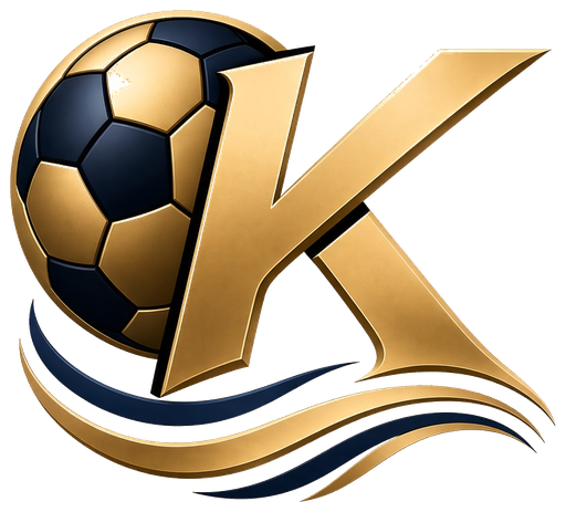 波王 KBALL
